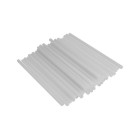 Liimipüstoli liim 1 kg x 11 mm x 300 mm