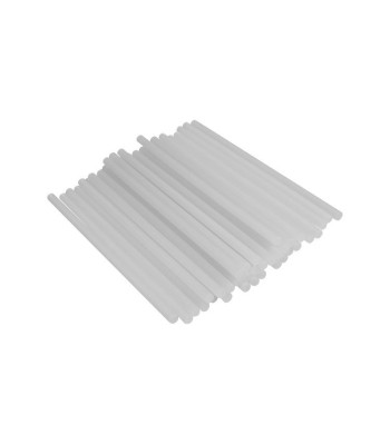 Liimipüstoli liim 1 kg x 11 mm x 300 mm