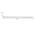 Liimipüstoli liim 1 kg x 11 mm x 300 mm