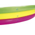 Bestway 51103 lastebassein
