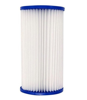 Filter IV tüüpi filterpumbale BESTWAY 58095