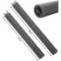 Trampoliinipostide Katted 180cm
