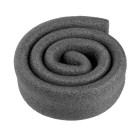 Trampoliinipostide Katted 180cm