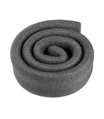 Trampoliinipostide Katted 180cm