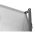Trampoliinipostide Katted 180cm