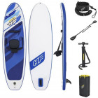 Hydro-Force Bestway 65350 Kajak