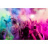Holi Komplekt - 10 värvi