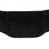 Magnetselg - 24 magnetit - 110 cm