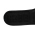 Magnetselg - 24 magnetit - 110 cm