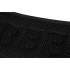 Magnetselg - 24 magnetit - 110 cm