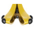 Plastikust kingavenitusraamid S(39-43)
