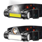 L18371 USB LED esilatern