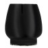Tooli jala vildist katted 16 tk / 12-16 mm