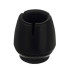 Tooli jala vildist katted 16 tk / 12-16 mm