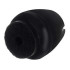 Tooli jala vildist katted 16 tk / 12-16 mm