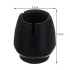 Tooli jala vildist katted 16 tk / 12-16 mm