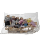 Väikesed Nukud Mängumajale 7 tk