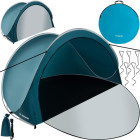 Rannatelk 200x120x110 cm. 21267