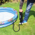 Basseini käsipump - madrats BESTWAY 62002