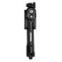 3in1 selfie stick Bluetoothiga