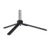 3in1 selfie stick Bluetoothiga