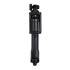 3in1 selfie stick Bluetoothiga