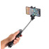 3in1 selfie stick Bluetoothiga