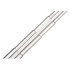 3in1 selfie stick Bluetoothiga