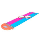 H2GO BESTWAY 52320 Kaheksiklane Veeslaid