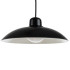 Päikeseenergiaga ripplamp Izoxis 21806