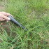 Metalliotsija Trizand 21805
