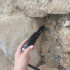 Metalliotsija Trizand 21805