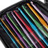 Heegeldamise Komplekt 50 tk