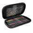 Heegeldamise Komplekt 50 tk