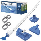 Basseini põhja tolmuimeja - BESTWAY 58212