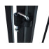 Kaminaluuk Basic BK-2961