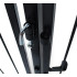 Kaminaluuk Basic BK-2961