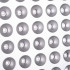 225 LED lamp/paneel taimede kasvatamiseks