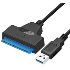USB-adapter on SATA 3.0