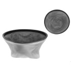 Tulekindel Materjalifilter