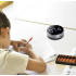 Magnetiline Digitaalne LED Taimer