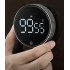 Magnetiline Digitaalne LED Taimer