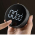 Magnetiline Digitaalne LED Taimer