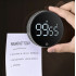 Magnetiline Digitaalne LED Taimer