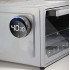 Magnetiline Digitaalne LED Taimer
