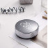 Magnetiline Digitaalne LED Taimer