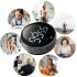 Magnetiline Digitaalne LED Taimer