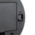 Magnetiline Digitaalne LED Taimer