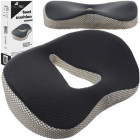 Libisemiskindel ergonoomiline istmepadi kontoritoolile