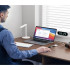 USB Hub - 4 porti 3.0 + 2.0 Izoxis 21940